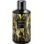MANCERA Of The Wild EDP 120ml